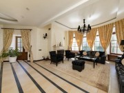 Продажа дома Лесное Озеро 326 м² Калужское шоссе - 511634 - foto_lr2