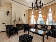 Продажа дома Лесное Озеро 326 м² Калужское шоссе - 511635 - foto_ls