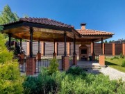Продажа дома Лесное Озеро 326 м² Калужское шоссе - 511638 - foto_or2