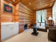 Продажа дома Лесное Озеро 326 м² Калужское шоссе - 511641 - foto_pr