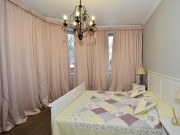 Аренда дома РАНИС 520 м² Рублево-Успенское шоссе - 497930 - foto_br2