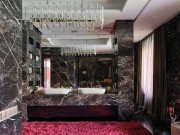 Продажа дома Архангельское-2 (Генеральские Дачи) 975 м² Ильинское шоссе - 553711 - foto_dr2