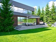 Продажа дома Архангельское-2 (Генеральские Дачи) 975 м² Ильинское шоссе - 553713 - foto_fw