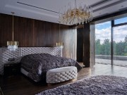 Продажа дома Архангельское-2 (Генеральские Дачи) 975 м² Ильинское шоссе - 553714 - foto_lr1