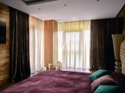 Продажа дома Архангельское-2 (Генеральские Дачи) 975 м² Ильинское шоссе - 553715 - foto_lr2