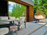 Продажа дома Архангельское-2 (Генеральские Дачи) 975 м² Ильинское шоссе - 553716 - foto_ls
