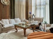 Продажа дома Архангельское-2 (Генеральские Дачи) 975 м² Ильинское шоссе - 553717 - foto_lw