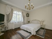Продажа дома Никольская слобода 1000 м² Новорижское шоссе - 553142 - foto_br1
