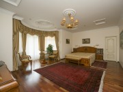 Продажа дома Никольская слобода 1000 м² Новорижское шоссе - 553143 - foto_br2