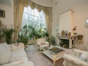 Продажа дома Никольская слобода 1000 м² Новорижское шоссе - 553146 - foto_lr1