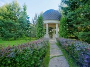 Продажа дома Никольская слобода 1000 м² Новорижское шоссе - 553148 - foto_ls