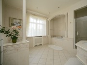 Продажа дома Никольская слобода 1000 м² Новорижское шоссе - 553149 - foto_or1