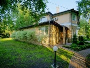 Продажа дома Никольская слобода 770 м² Новорижское шоссе - 553154 - foto_bs