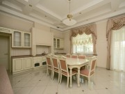Продажа дома Никольская слобода 770 м² Новорижское шоссе - 553155 - foto_dr1