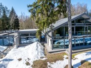 Продажа дома Арт-Эко 410 м² Новорижское шоссе - 635547 - 635547