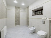 Продажа дома ВИК 450 м² Киевское шоссе - 558917 - foto_fr