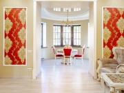 Продажа дома ВИК 450 м² Киевское шоссе - 558924 - foto_lw