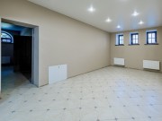 Продажа дома ВИК 450 м² Киевское шоссе - 558930 - foto_tr