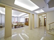 Аренда дома Никологорский (Коттон Вей) 850 м² Рублево-Успенское шоссе - 559243 - foto_or1