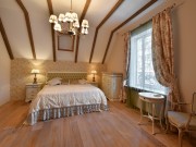Аренда дома Николино 450 м² Рублево-Успенское шоссе - 404732 - foto_br2