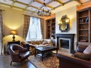 Аренда дома Николино 450 м² Рублево-Успенское шоссе - 404733 - foto_bs