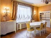 Аренда дома Николино 450 м² Рублево-Успенское шоссе - 404742 - foto_lr1