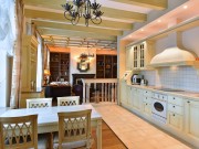 Аренда дома Николино 450 м² Рублево-Успенское шоссе - 404743 - foto_lr2