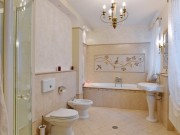 Аренда дома Николино 450 м² Рублево-Успенское шоссе - 404748 - foto_tr