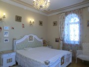 Продажа дома Бузаево 500 м² Рублево-Успенское шоссе - 544692 - foto_br1