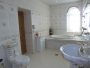 Продажа дома Бузаево 500 м² Рублево-Успенское шоссе - 544693 - foto_cr