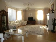Продажа дома Бузаево 500 м² Рублево-Успенское шоссе - 544694 - foto_dr2