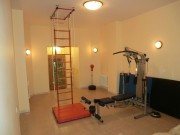 Продажа дома Бузаево 500 м² Рублево-Успенское шоссе - 544695 - foto_fr