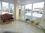 Продажа дома Бузаево 500 м² Рублево-Успенское шоссе - 544698 - foto_gr