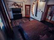 Продажа дома Кезьмино 433 м² Новорижское шоссе - 544870 - foto_br2