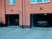 Продажа дома Кезьмино 433 м² Новорижское шоссе - 544872 - foto_bw