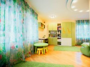 Продажа дома Кезьмино 433 м² Новорижское шоссе - 544873 - foto_cr