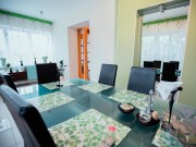 Продажа дома Кезьмино 433 м² Новорижское шоссе - 544875 - foto_dr2