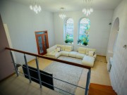 Продажа дома Кезьмино 433 м² Новорижское шоссе - 544878 - foto_lr1