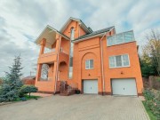 Продажа дома Кезьмино 433 м² Новорижское шоссе - 544879 - foto_ls