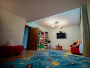 Продажа дома Кезьмино 433 м² Новорижское шоссе - 544881 - foto_or1