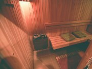 Продажа дома Кезьмино 433 м² Новорижское шоссе - 544884 - foto_pr