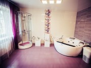 Продажа дома Кезьмино 433 м² Новорижское шоссе - 544886 - foto_tr