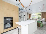 Продажа дома Futuro park 238 м² Новорижское шоссе - 550545 - foto_br1