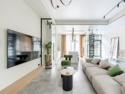 Продажа дома Futuro park 238 м² Новорижское шоссе - 550547 - foto_bs