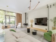 Продажа дома Futuro park 238 м² Новорижское шоссе - 550548 - foto_bw