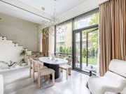 Продажа дома Futuro park 238 м² Новорижское шоссе - 550550 - foto_dr1