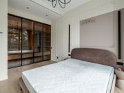 Продажа дома Futuro park 238 м² Новорижское шоссе - 550552 - foto_fr