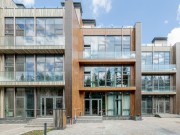 Продажа дома Futuro park 238 м² Новорижское шоссе - 550554 - foto_fw