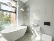 Продажа дома Futuro park 238 м² Новорижское шоссе - 550562 - foto_or3