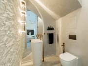 Продажа дома Futuro park 238 м² Новорижское шоссе - 550565 - foto_sr